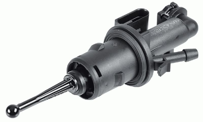 SACHS 6284 605 003 Debriyaj Sistemi Merkez Silindir - VW PASSAT B6 Variant (3C5) uyumlu
