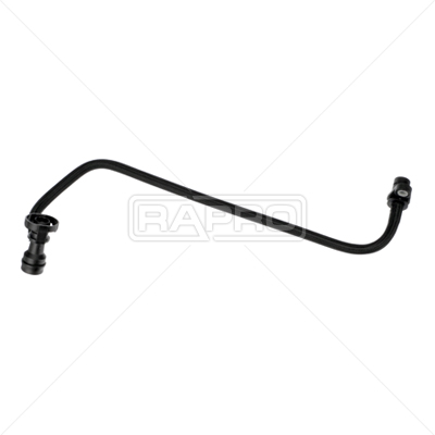 RAPRO R19537 Motor Hava Tahliye - BMW 3 (F30, F80) uyumlu