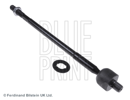 BLUE PRINT ADG08773 Direksiyon Sistemi Mafsal - HYUNDAI ELANTRA III (XD) uyumlu