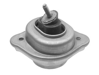 CORTECO 80000315 Motor Motor Yataklama - BMW 3 (E46) uyumlu