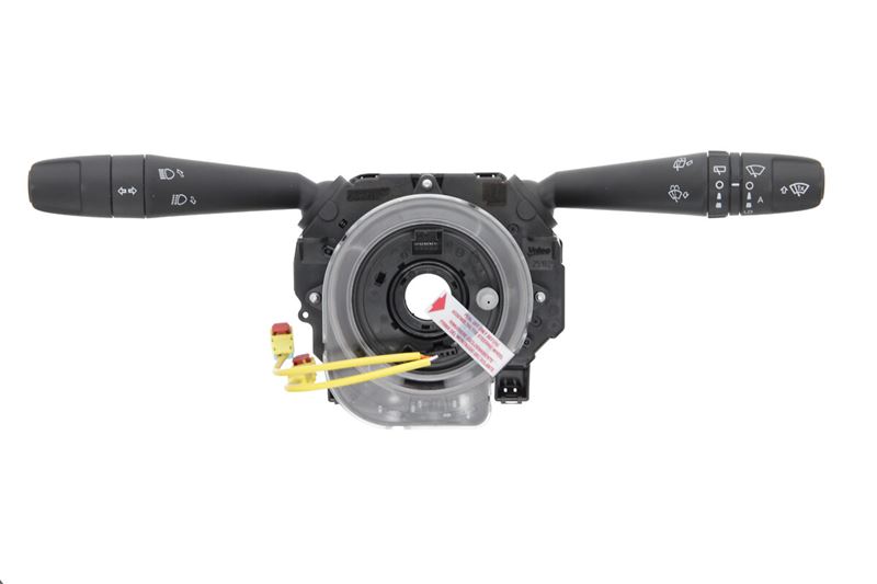 VALEO 251925 Direksiyon Sistemi Direksiyon - JEEP RENEGADE SUV (BU, B1, BV) uyumlu