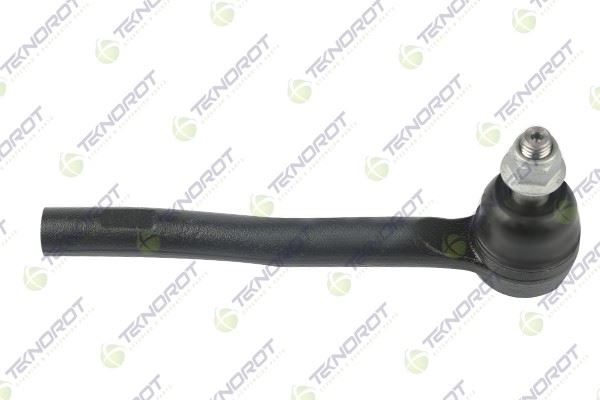 TEKNOROT FO-1431 Direksiyon Sistemi Mafsal - FORD RANGER (TKE) uyumlu