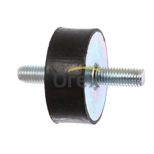 Radyatör Takozu - OREX - 150439 Ürün Görseli