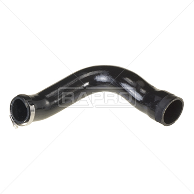 RAPRO R28217 Motor Hava Kütle Ölçer (MAF Sensörü) - MERCEDES-BENZ VIANO (W639) uyumlu