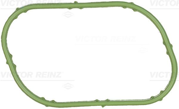 VICTOR REINZ 71-19434-00 Motor Manifold Contası - LAND ROVER RANGE ROVER III (L322) uyumlu