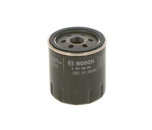 BOSCH 0 451 103 261 30-GRP-0 451 103 261 Ürün Görseli