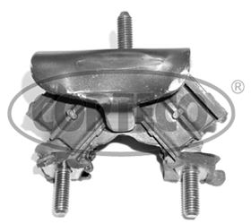 CORTECO 21652465 Motor Motor Yataklama - RENAULT 19 I (B/C53_) uyumlu
