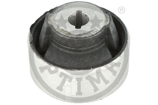 OPTIMAL F8-8383 Süspansiyon Sistemi Bugi Kolu - CITROËN SPACETOURER Minibüs/Otobüs (V_) uyumlu