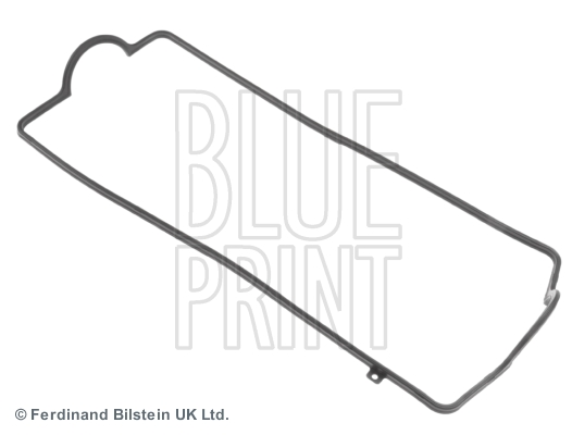 BLUE PRINT ADD66715 Motor Külbütör Kapağı Contası - DAIHATSU HIJET Panelvan/Van (S85) uyumlu