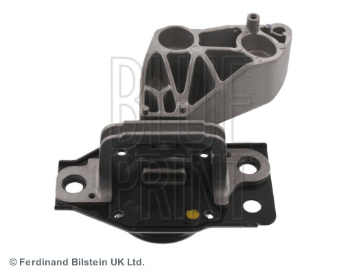 BLUE PRINT ADN180157 Motor Motor Yataklama - NISSAN QASHQAI I (J10, NJ10) uyumlu