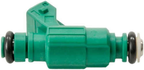 BOSCH 0 280 155 787 Yakıt Sistemi Yakıt Hattı & Rail - LAND ROVER RANGE ROVER II (P38A) uyumlu