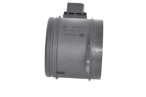 BOSCH 0 281 006 147 Motor Hava Kütle Ölçer (MAF Sensörü) - BMW X3 (E83) uyumlu