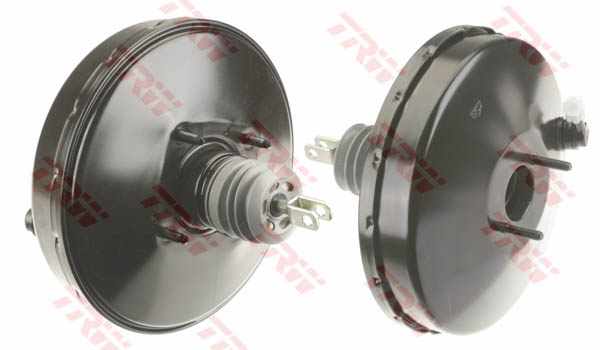 TRW PSA472 Fren Sistemleri Fren Güç Yükseltici Aksesuarı - RENAULT CLIO II (BB_, CB_) uyumlu