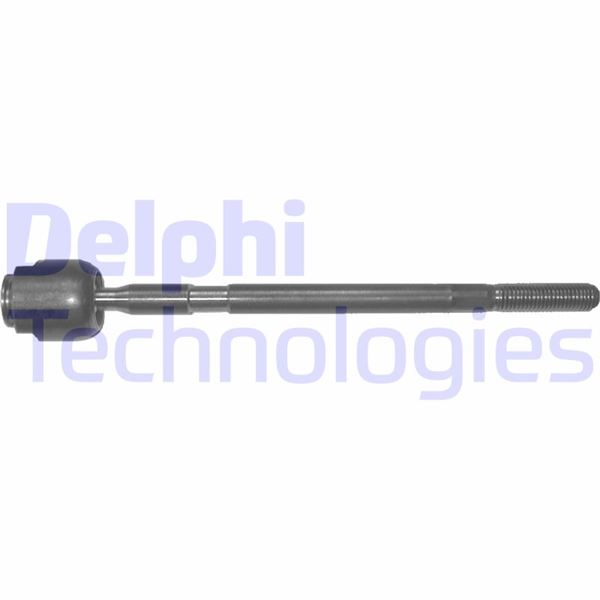 DELPHI TA1355 Direksiyon Sistemi Mafsal - VOLVO 240 (P242, P244) uyumlu