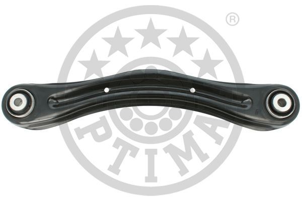 OPTIMAL G5-2005 Süspansiyon Sistemi Bugi Kolu - JEEP GRAND CHEROKEE IV (WK, WK2) uyumlu