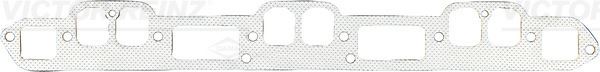 VICTOR REINZ 71-28231-10 Motor Manifold Contası - OPEL OMEGA A (V87) uyumlu