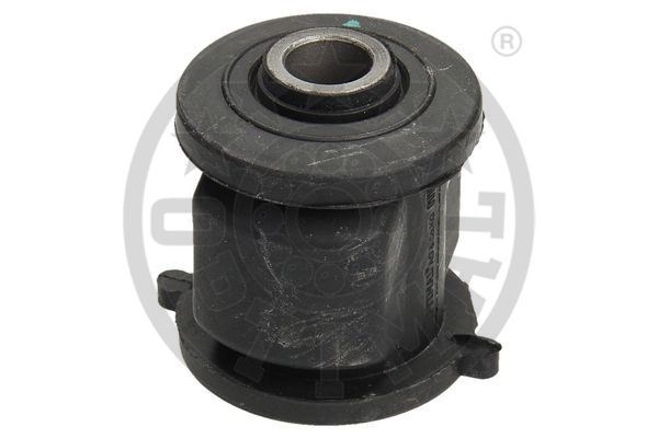 OPTIMAL F8-8103 Süspansiyon Sistemi Bugi Kolu - TOYOTA CAMRY (_V1_) uyumlu