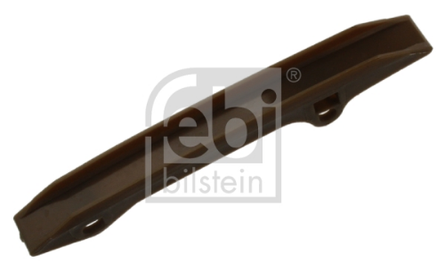 FEBI BILSTEIN 25326 Motor Kılavuz Kızak - BMW 3 (E36) uyumlu