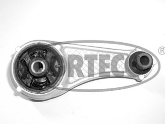 CORTECO 21652468 Motor Motor Yataklama - RENAULT 19 II Chamade (L53_) uyumlu