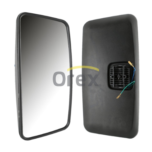 Ayna - OREX - 282081 Ürün Görseli