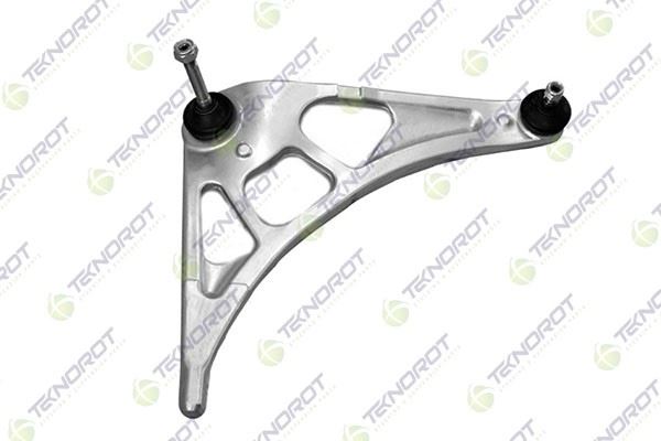TEKNOROT B-658 Süspansiyon Sistemi Bugi Kolu - BMW 3 Coupe (E46) uyumlu