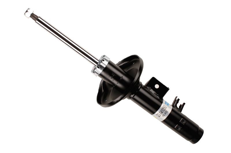 BILSTEIN 22-041050 Süspansiyon Sistemi Amortisör - PEUGEOT 205 I (741A/C) uyumlu