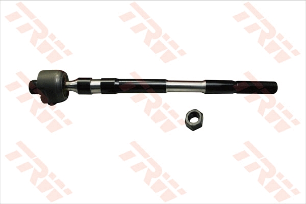 TRW JAR7631 Direksiyon Sistemi Mafsal - SUBARU FORESTER (SH_) uyumlu