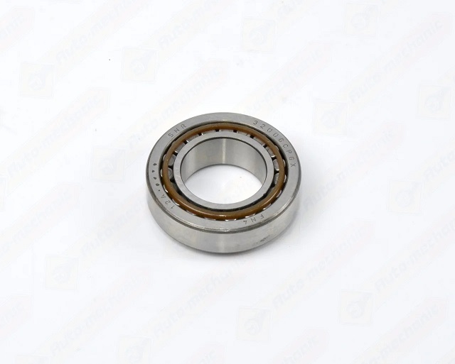 Rulman - RENAULT ORIJINAL - 8200770160 Ürün Görseli