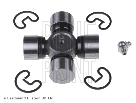 BLUE PRINT ADD63901 Diferansiyel & Aktarma Sistemi Mafsal Pulu - DAIHATSU ROCKY Soft Top (F7, F8) uyumlu