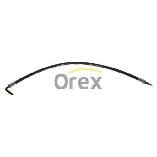 Kabin Kaldırma Hortumu - OREX - 355011 Ürün Görseli