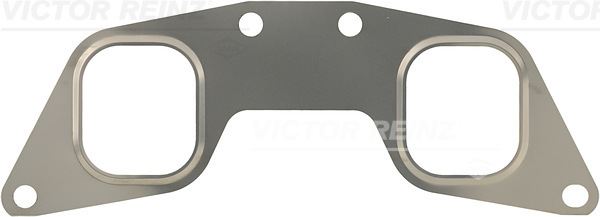 VICTOR REINZ 71-37889-00 Motor Manifold Contası