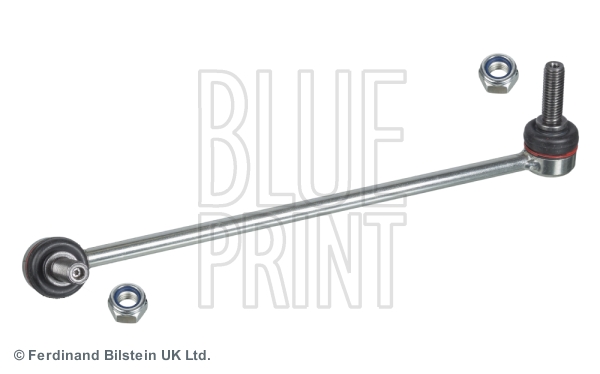 BLUE PRINT ADJ138512 Süspansiyon Sistemi Stabilizatör - LAND ROVER RANGE ROVER SPORT I (L320) uyumlu