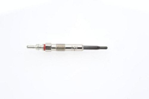 BOSCH 0 250 402 005 Ateşleme Sistemi Kızdırma Bujisi - VW CADDY III Kasa/büyük limuzin (2KA, 2KH, 2CA, 2CH) uyumlu