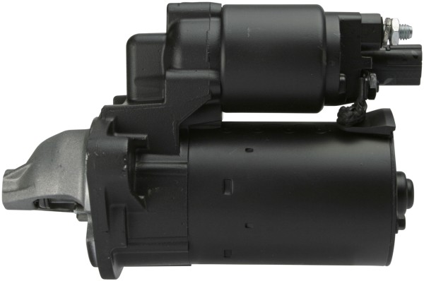 HELLA 8EA 012 528-861 Elektrik Sistemi Marş Motoru - TOYOTA AURIS (_E15_) uyumlu