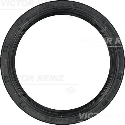 VICTOR REINZ 81-53324-00 Motor Radyal Mil Contası Seti - NISSAN BLUEBIRD (910) uyumlu