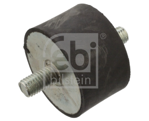 FEBI BILSTEIN 09871 Kaporta & Gövde Parçaları Bağlantı Parçaları