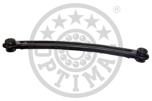OPTIMAL G5-765 Süspansiyon Sistemi Bugi Kolu - HYUNDAI ACCENT II (LC) uyumlu