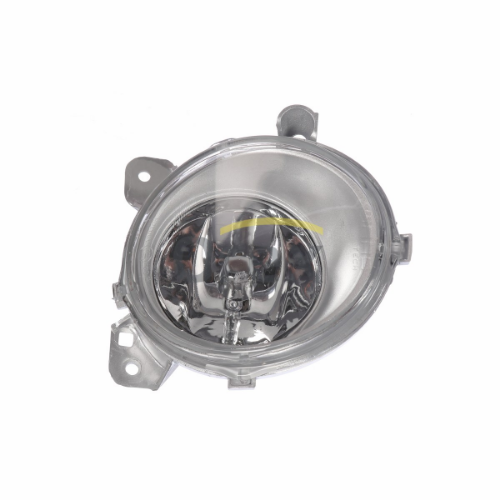 Sis Farı - OREX - 582027 Ürün Görseli