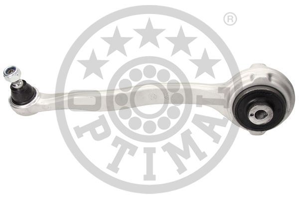 OPTIMAL G5-966 Süspansiyon Sistemi Bugi Kolu - MERCEDES-BENZ C-SERISI T-Model (S204) uyumlu