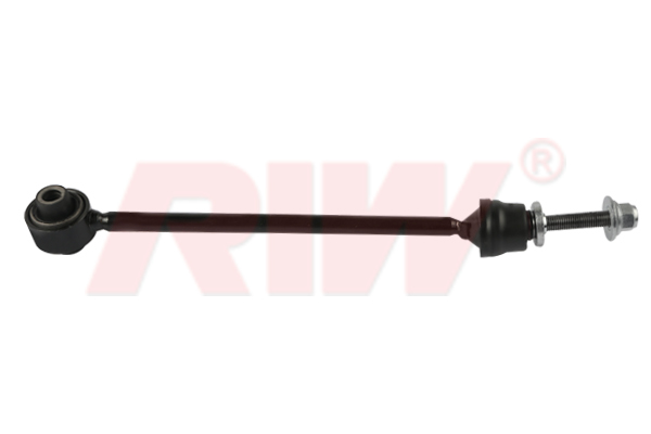 Z Rot - RIW - ME4124 Ürün Görseli