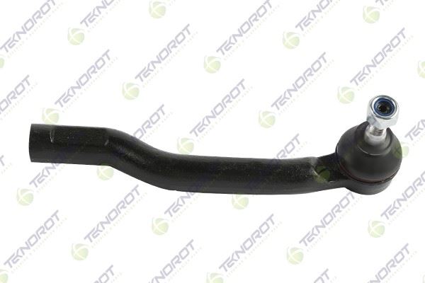 TEKNOROT N-801 Direksiyon Sistemi Mafsal - NISSAN CUBE (Z12) uyumlu