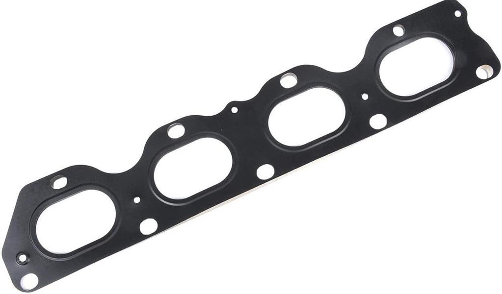 Egzoz Manifoldu Contası - GM - 55573805 Ürün Görseli