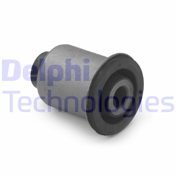 DELPHI TD1755W Süspansiyon Sistemi Bugi Kolu - MITSUBISHI PAJERO IV (V8_W, V9_W) uyumlu