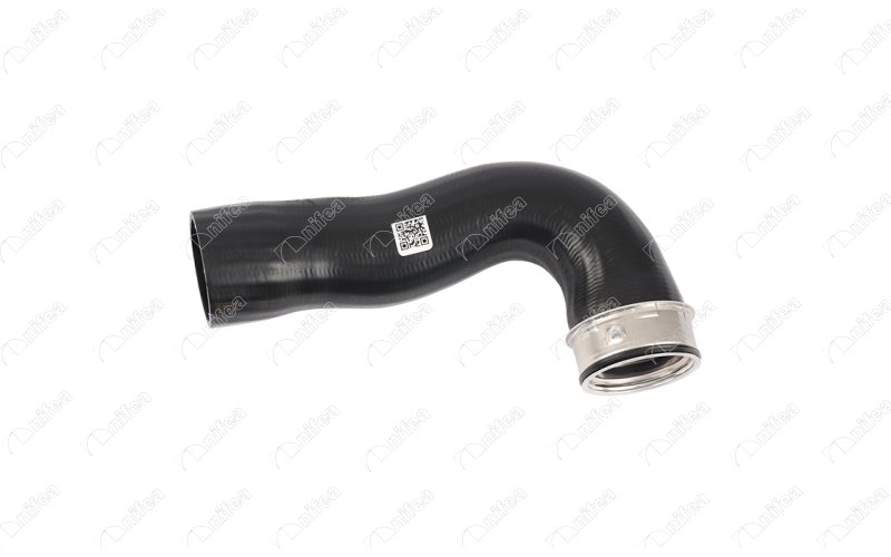 NIFEA 27654 Motor Hava Kütle Ölçer (MAF Sensörü) - AUDI A3 (8P1) uyumlu