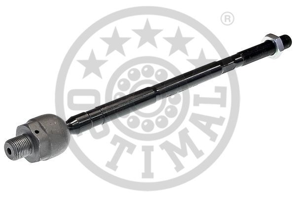 OPTIMAL G2-875 Direksiyon Sistemi Mafsal - MAZDA 626 V (GF) uyumlu