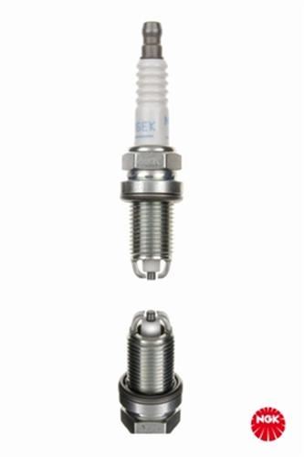 Buji - NGK - 1145 Ürün Görseli