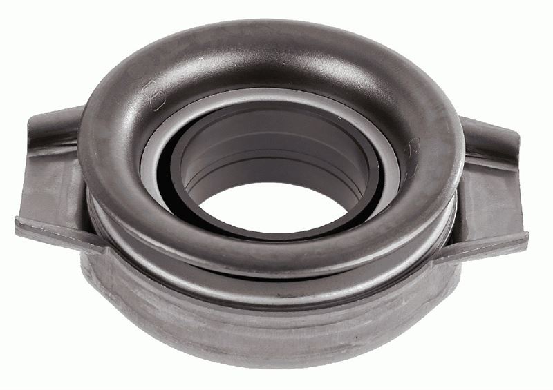 SACHS 3151 829 001 Debriyaj Sistemi Debriyaj Rulmanı - NISSAN NP300 PICKUP (D22) uyumlu