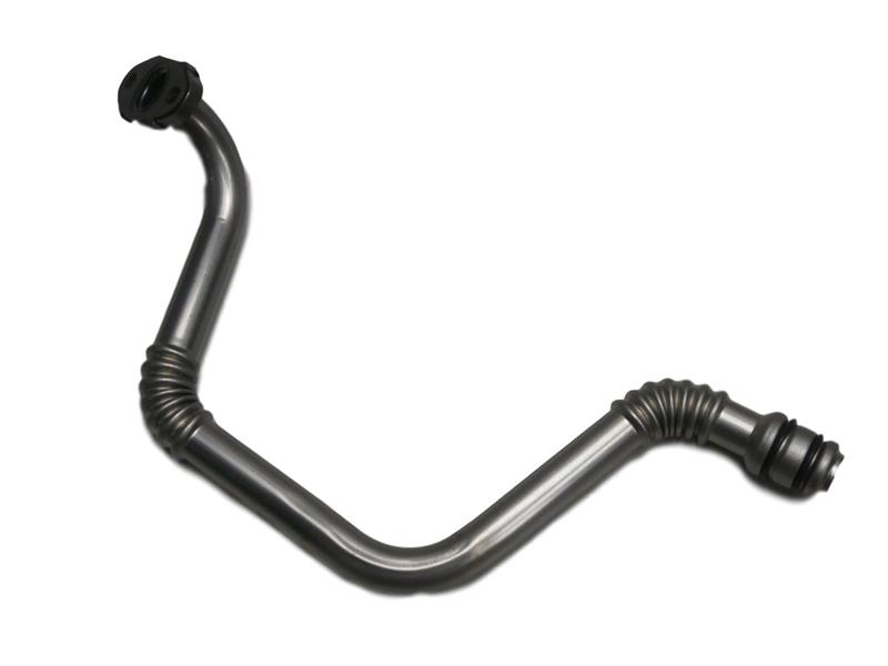 Turbo Yağlama Borusu - RENAULT ORIJINAL - 8200501177 Ürün Görseli