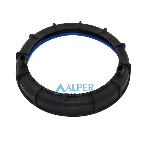 Yakıt Depo Kapağı - ALPER - 245071 Ürün Görseli