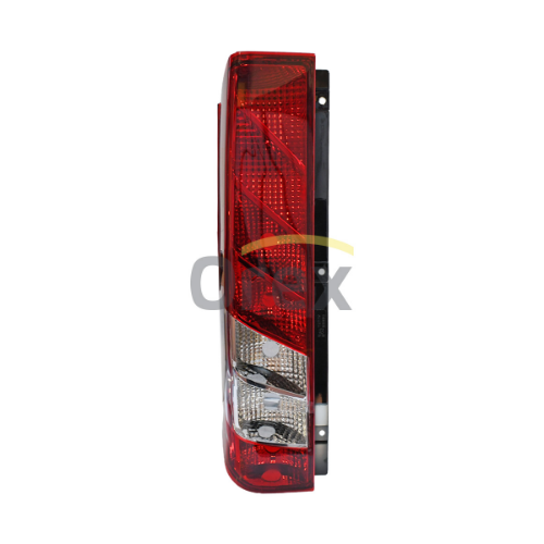 Stop Lambası - OREX - 782056